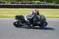 12-05-2024 Mallory Park photos by Peter Wileman 